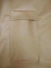 Remote Pocket