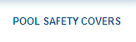 Pool Safety Covers