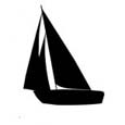 Sailboat