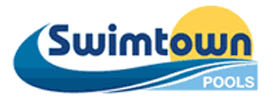 Swimtown Pools