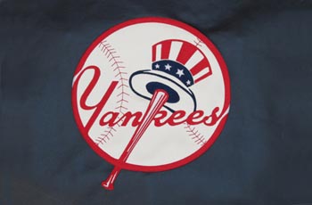 Yankee Embroidery